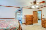 1577 Kehrs Mill Road - Photo 29