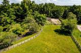 1577 Kehrs Mill Road - Photo 4