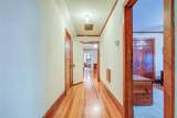 1577 Kehrs Mill Road - Photo 31