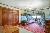 1577 Kehrs Mill Road - Photo 32