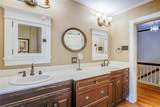 1577 Kehrs Mill Road - Photo 34