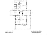 1577 Kehrs Mill Road - Photo 37