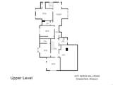 1577 Kehrs Mill Road - Photo 38