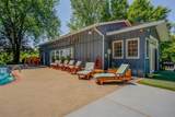 1577 Kehrs Mill Road - Photo 39