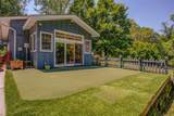 1577 Kehrs Mill Road - Photo 40