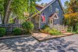 1577 Kehrs Mill Road - Photo 5