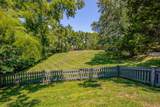 1577 Kehrs Mill Road - Photo 41