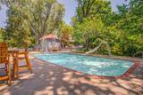 1577 Kehrs Mill Road - Photo 42