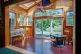 1577 Kehrs Mill Road - Photo 44