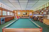1577 Kehrs Mill Road - Photo 45