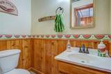 1577 Kehrs Mill Road - Photo 46