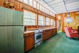 1577 Kehrs Mill Road - Photo 47