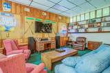 1577 Kehrs Mill Road - Photo 48