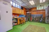 1577 Kehrs Mill Road - Photo 49