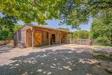 1577 Kehrs Mill Road - Photo 50