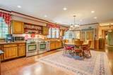 1577 Kehrs Mill Road - Photo 6