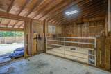1577 Kehrs Mill Road - Photo 51