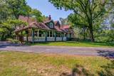 1577 Kehrs Mill Road - Photo 53