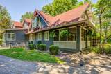 1577 Kehrs Mill Road - Photo 54