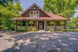 1577 Kehrs Mill Road - Photo 55
