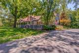 1577 Kehrs Mill Road - Photo 56