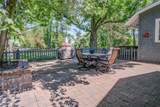 1577 Kehrs Mill Road - Photo 57