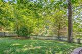1577 Kehrs Mill Road - Photo 58