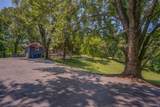 1577 Kehrs Mill Road - Photo 59