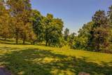 1577 Kehrs Mill Road - Photo 60
