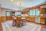 1577 Kehrs Mill Road - Photo 7
