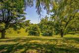 1577 Kehrs Mill Road - Photo 61
