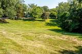 1577 Kehrs Mill Road - Photo 62