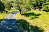 1577 Kehrs Mill Road - Photo 63