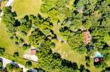 1577 Kehrs Mill Road - Photo 64