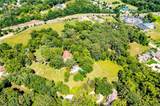 1577 Kehrs Mill Road - Photo 65