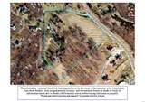 1577 Kehrs Mill Road - Photo 66
