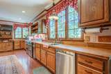 1577 Kehrs Mill Road - Photo 8