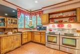 1577 Kehrs Mill Road - Photo 9