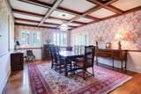 1577 Kehrs Mill Road - Photo 10