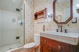 1577 Kehrs Mill Road - Photo 30