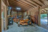 1577 Kehrs Mill Road - Photo 52