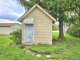 520 Rogers Avenue - Photo 9