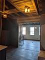 204 Main Street - Photo 21