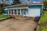 516 Old Edwardsville Road - Photo 2