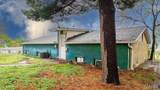 516 Old Edwardsville Road - Photo 4