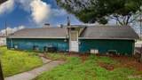 516 Old Edwardsville Road - Photo 5