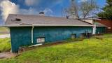 516 Old Edwardsville Road - Photo 6