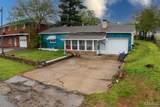516 Old Edwardsville Road - Photo 7