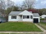 1305 Tennessee Street - Photo 1