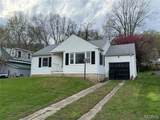 1305 Tennessee Street - Photo 2